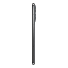 Купити Смартфон Motorola Edge 50 12/512GB Koala Grey (PB2U0009RS) - фото 9