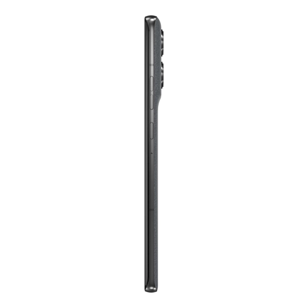 Купити Смартфон Motorola Edge 50 12/512GB Koala Grey (PB2U0009RS) - фото 9