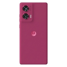 Купити Смартфон Motorola Edge 50 Fusion 12/512GB Hot Pink (PB3T0063UA) - фото 3