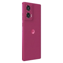 Купити Смартфон Motorola Edge 50 Fusion 12/512GB Hot Pink (PB3T0063UA) - фото 4