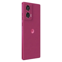 Купити Смартфон Motorola Edge 50 Fusion 8/256GB Hot Pink (PB3T0060UA) - фото 6