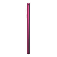 Купити Смартфон Motorola Edge 50 Fusion 8/256GB Hot Pink (PB3T0060UA) - фото 8