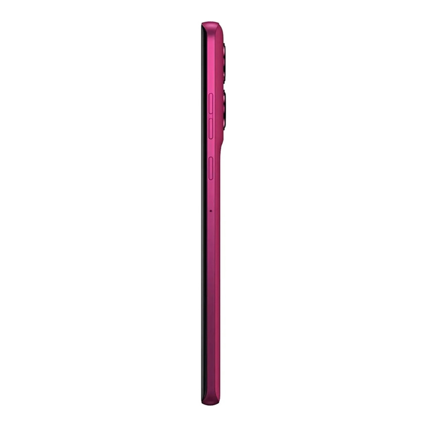 Купити Смартфон Motorola Edge 50 Fusion 8/256GB Hot Pink (PB3T0060UA) - фото 9