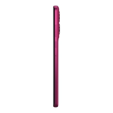 Купити Смартфон Motorola Edge 50 Fusion 8/256GB Hot Pink (PB3T0060UA) - фото 9