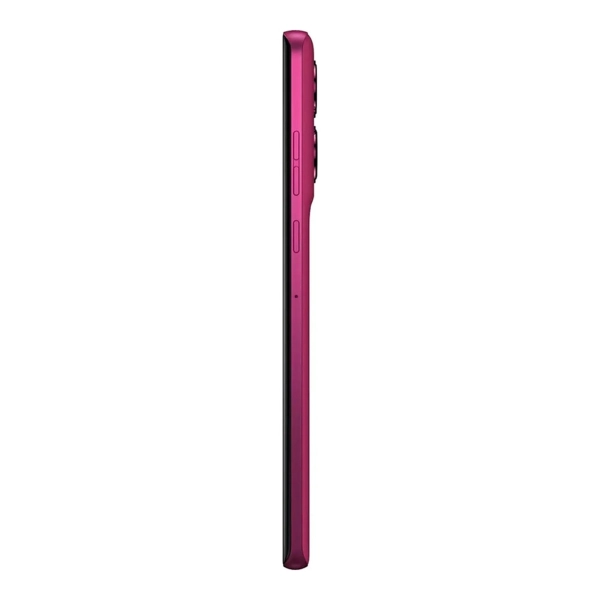 Купити Смартфон Motorola Edge 50 Fusion 8/256GB Hot Pink (PB3T0060UA) - фото 9