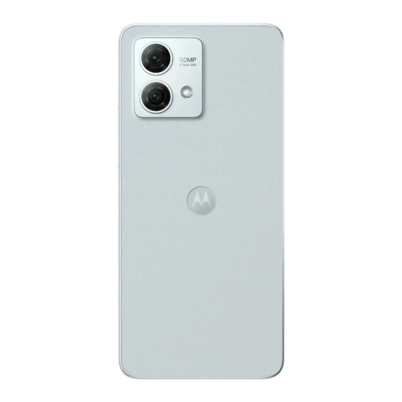 Купить Смартфон Motorola G84 8/256GB Marshmallow Blue (PAYM0036RS) - фото 3