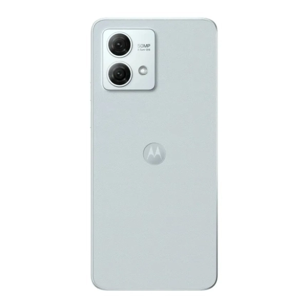 Купить Смартфон Motorola G84 8/256GB Marshmallow Blue (PAYM0036RS) - фото 3