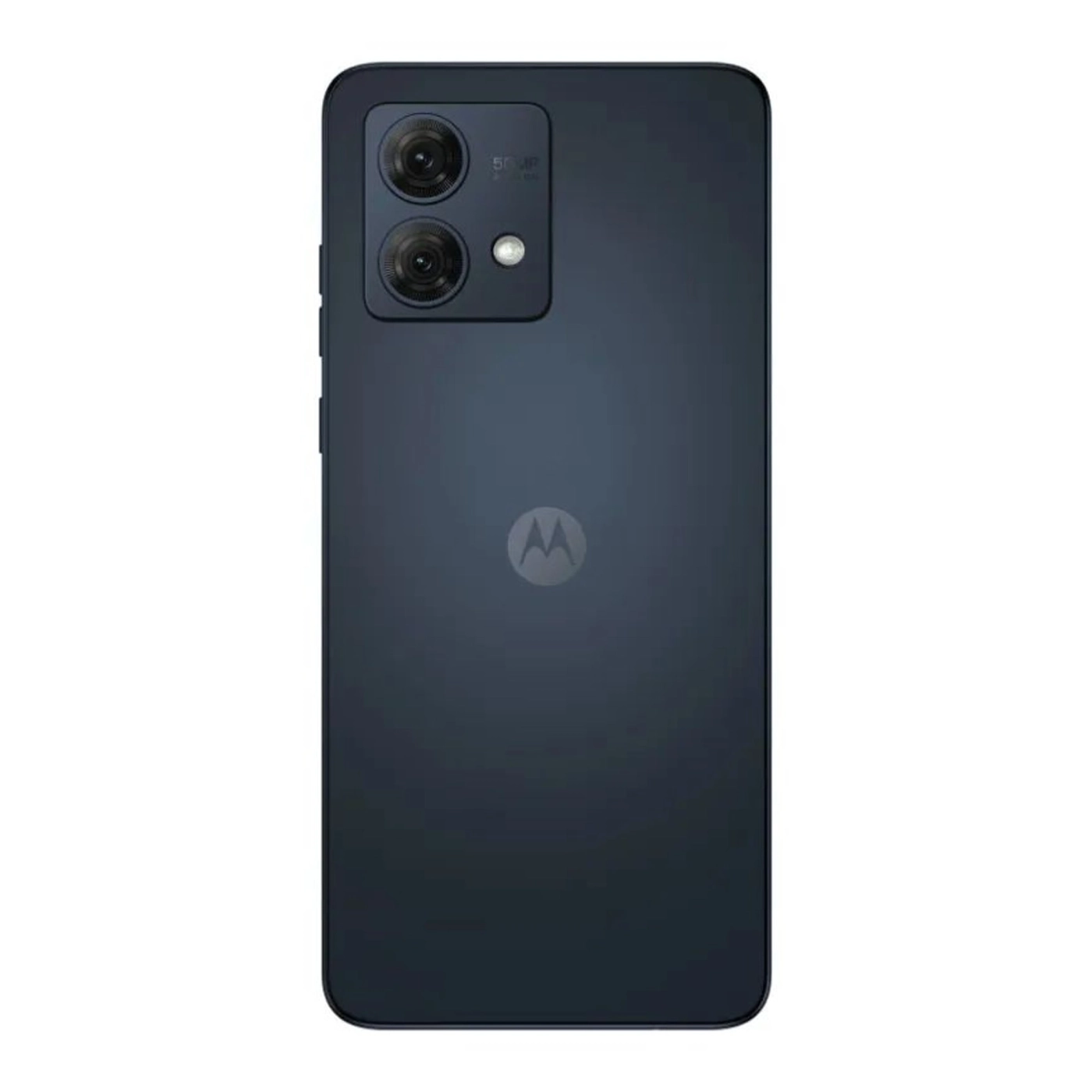 Купить Смартфон Motorola G84 8/256GB Midnight Blue (PAYM0045RS) - фото 3