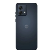 Купить Смартфон Motorola G84 8/256GB Midnight Blue (PAYM0045RS) - фото 3