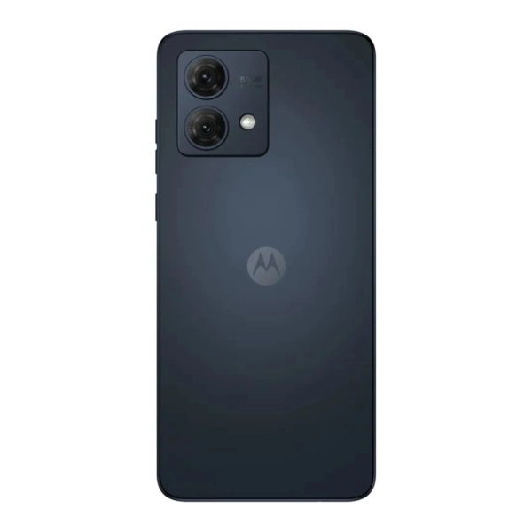 Купить Смартфон Motorola G84 8/256GB Midnight Blue (PAYM0045RS) - фото 3