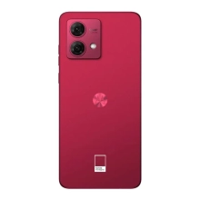 Купить Смартфон Motorola G84 8/256GB Viva Magenta (PAYM0040RS) - фото 3