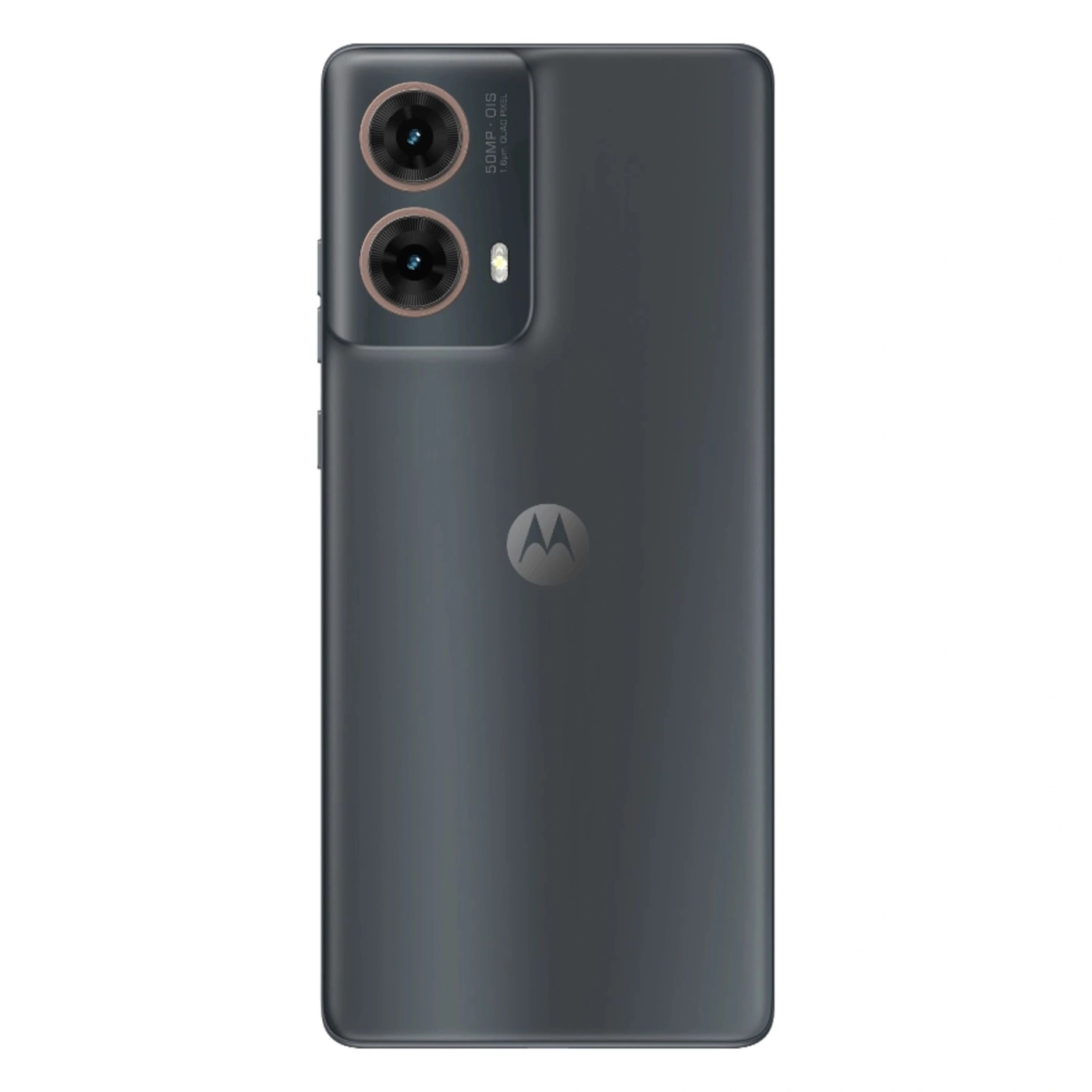 Купить Смартфон Motorola G85 8/256GB Urban Grey (PB2A0038RS) - фото 3