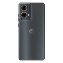 Купить Смартфон Motorola G85 8/256GB Urban Grey (PB2A0038RS) - фото 3