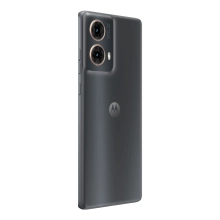 Купить Смартфон Motorola G85 8/256GB Urban Grey (PB2A0038RS) - фото 4