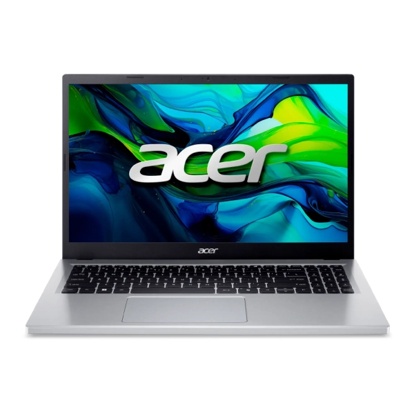 Купить Ноутбук Acer Aspire Go AG15-31P (NX.KX5EU.002) - фото 1