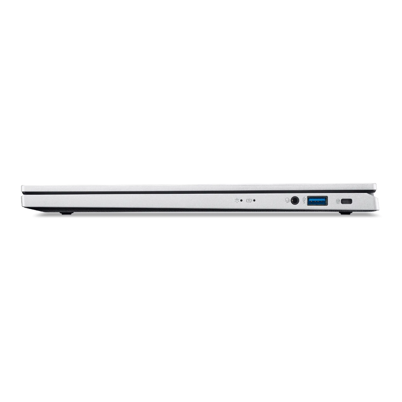 Купить Ноутбук Acer Aspire Go AG15-31P (NX.KX5EU.002) - фото 5