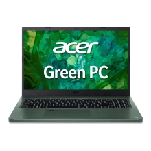 Купити Ноутбук Acer Aspire Vero AV15-53P (NX.KN5EU.002) - фото 1