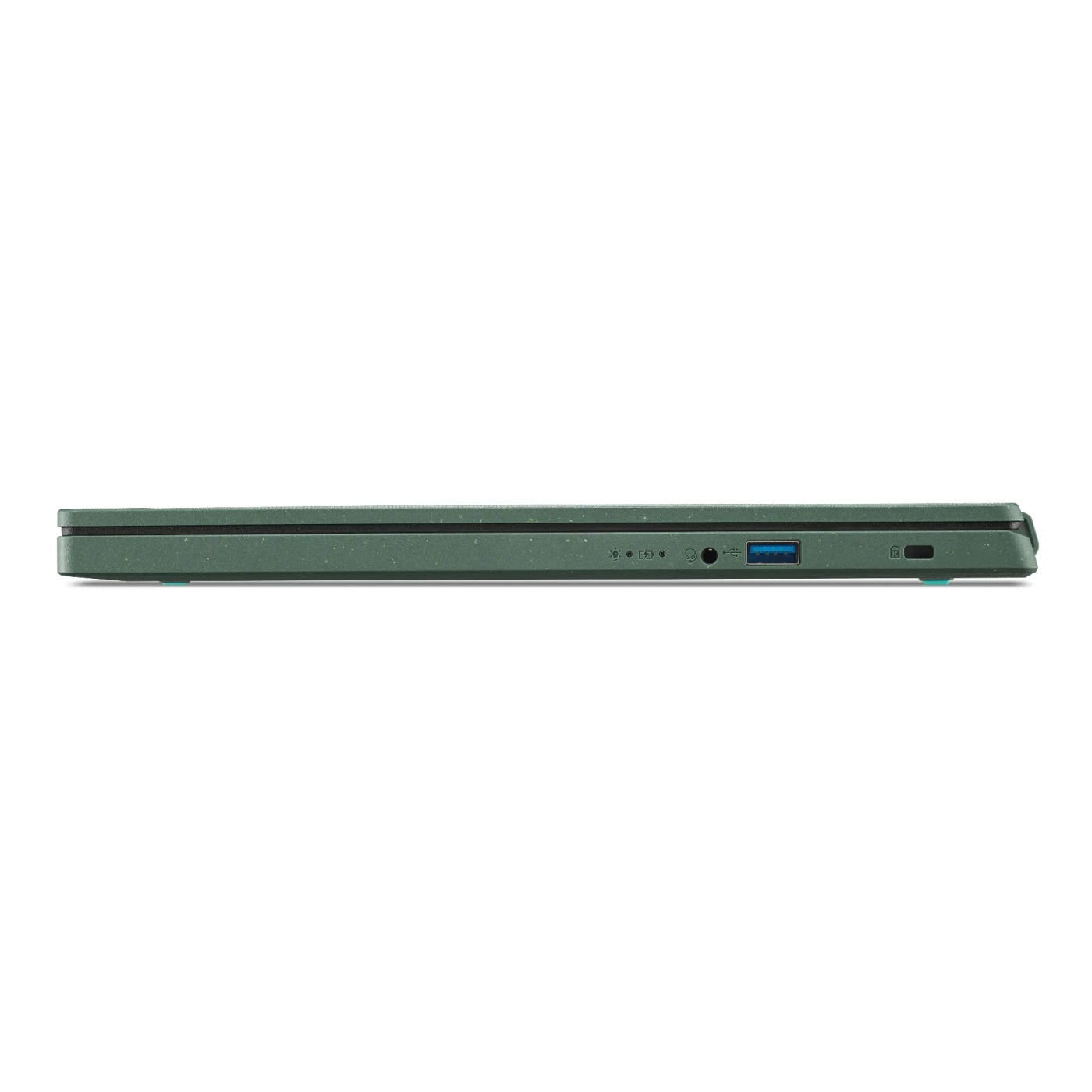 Купити Ноутбук Acer Aspire Vero AV15-53P (NX.KN5EU.002) - фото 5