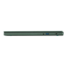 Купити Ноутбук Acer Aspire Vero AV15-53P (NX.KN5EU.002) - фото 5