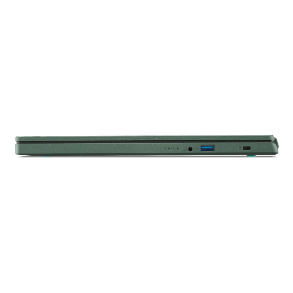 Купити Ноутбук Acer Aspire Vero AV15-53P (NX.KN5EU.002) - фото 5