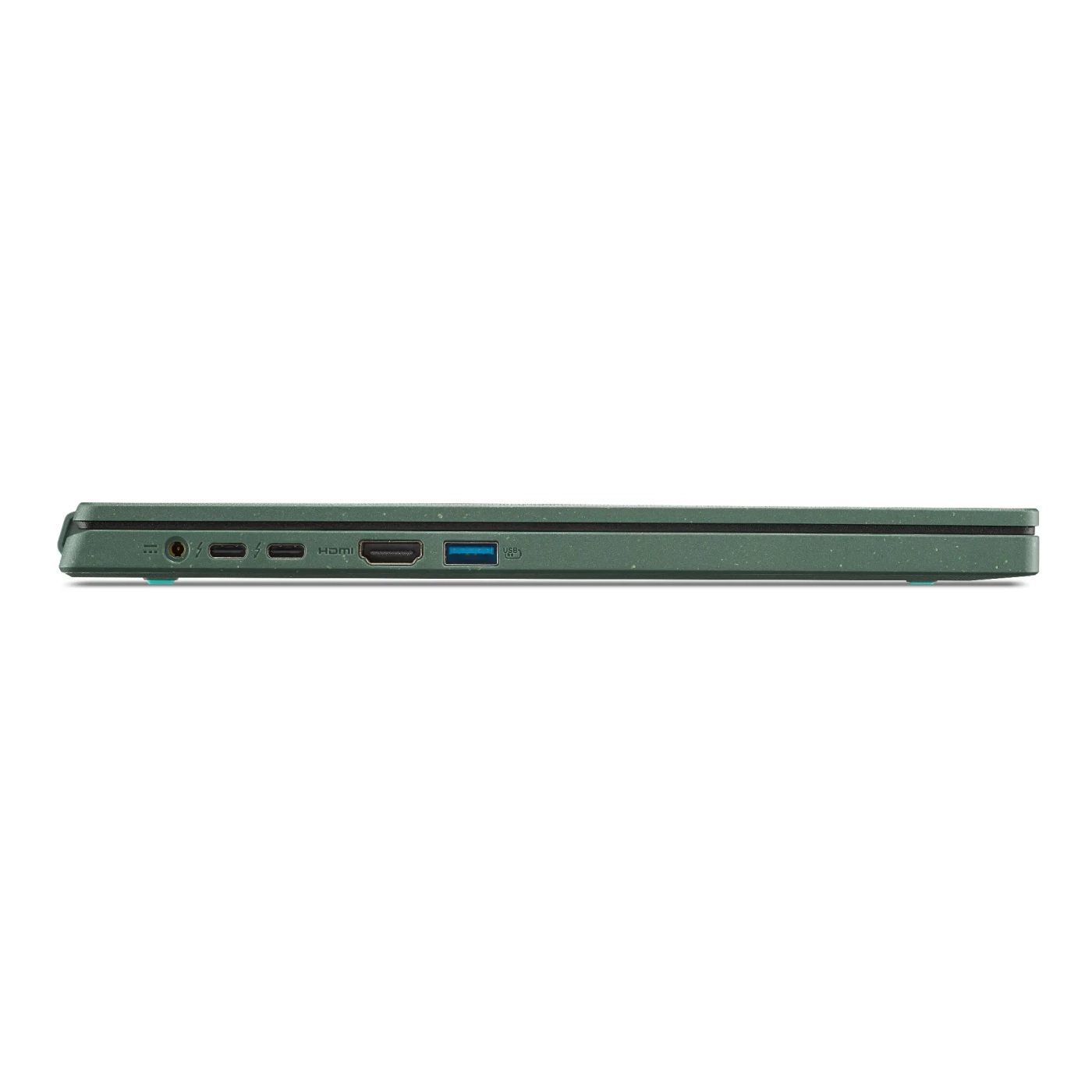 Купити Ноутбук Acer Aspire Vero AV15-53P (NX.KN5EU.002) - фото 6