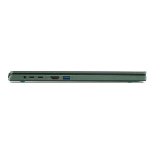 Купити Ноутбук Acer Aspire Vero AV15-53P (NX.KN5EU.002) - фото 6