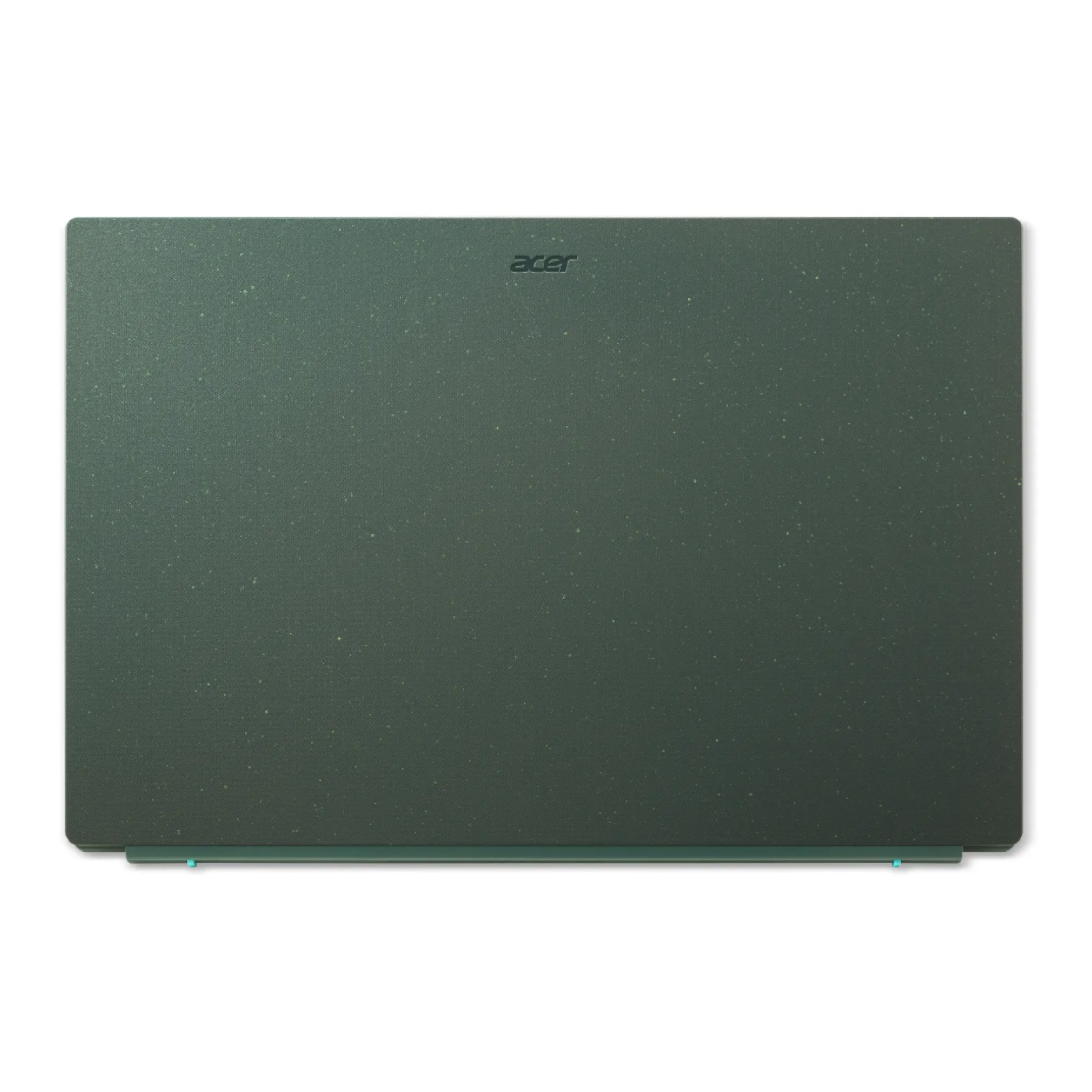 Купити Ноутбук Acer Aspire Vero AV15-53P (NX.KN5EU.002) - фото 7