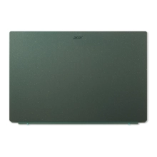 Купити Ноутбук Acer Aspire Vero AV15-53P (NX.KN5EU.002) - фото 7