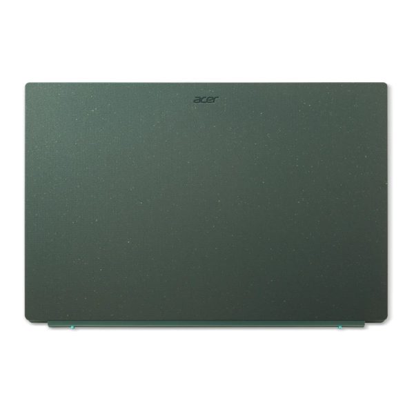 Купити Ноутбук Acer Aspire Vero AV15-53P (NX.KN5EU.002) - фото 7