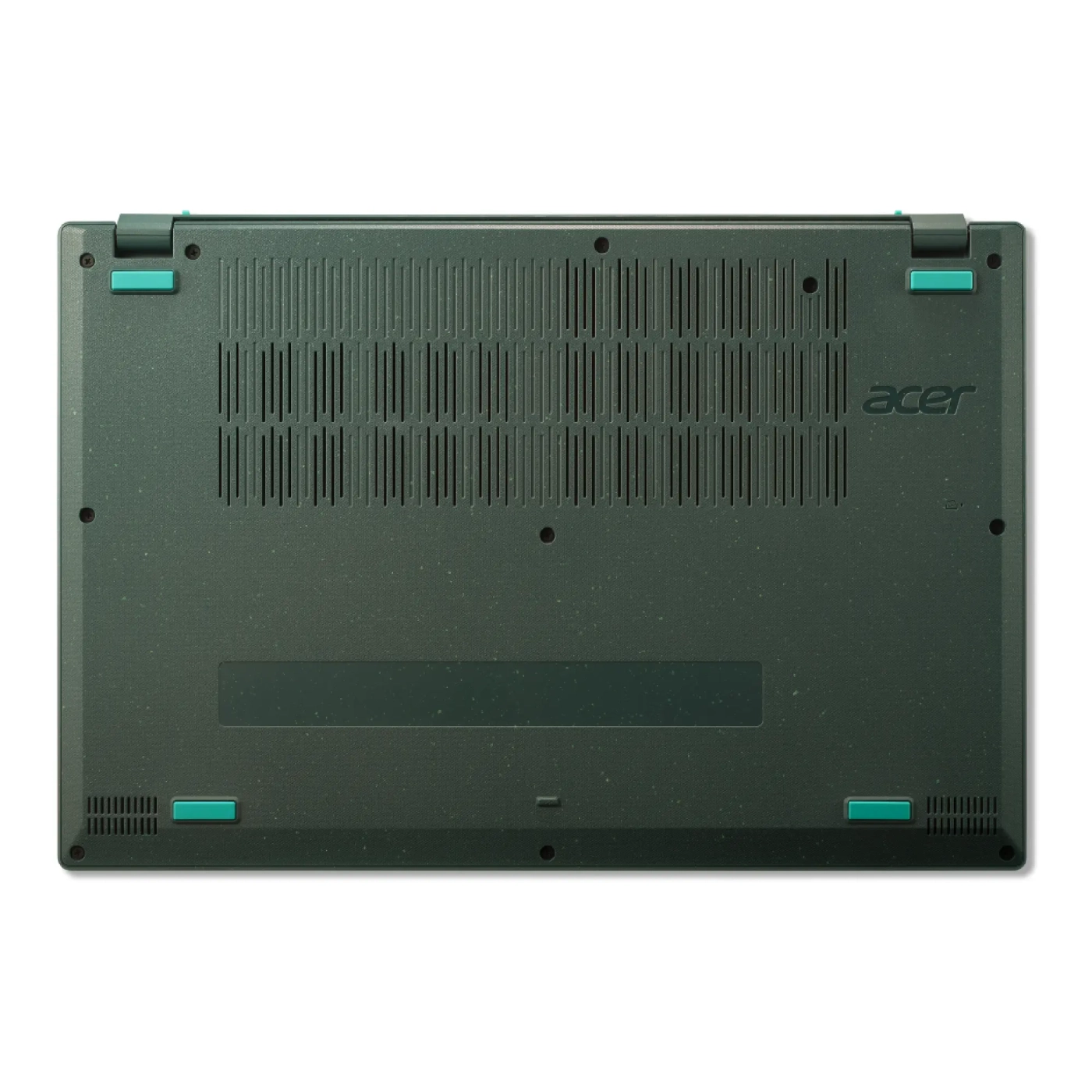 Купити Ноутбук Acer Aspire Vero AV15-53P (NX.KN5EU.002) - фото 8
