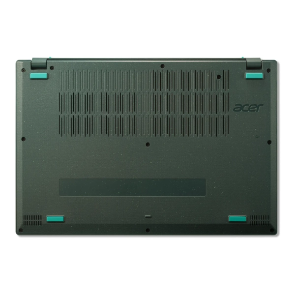 Купити Ноутбук Acer Aspire Vero AV15-53P (NX.KN5EU.002) - фото 8