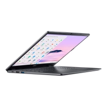 Купити Ноутбук Acer Chromebook Plus CB515-2H (NX.KNUEU.002) - фото 4