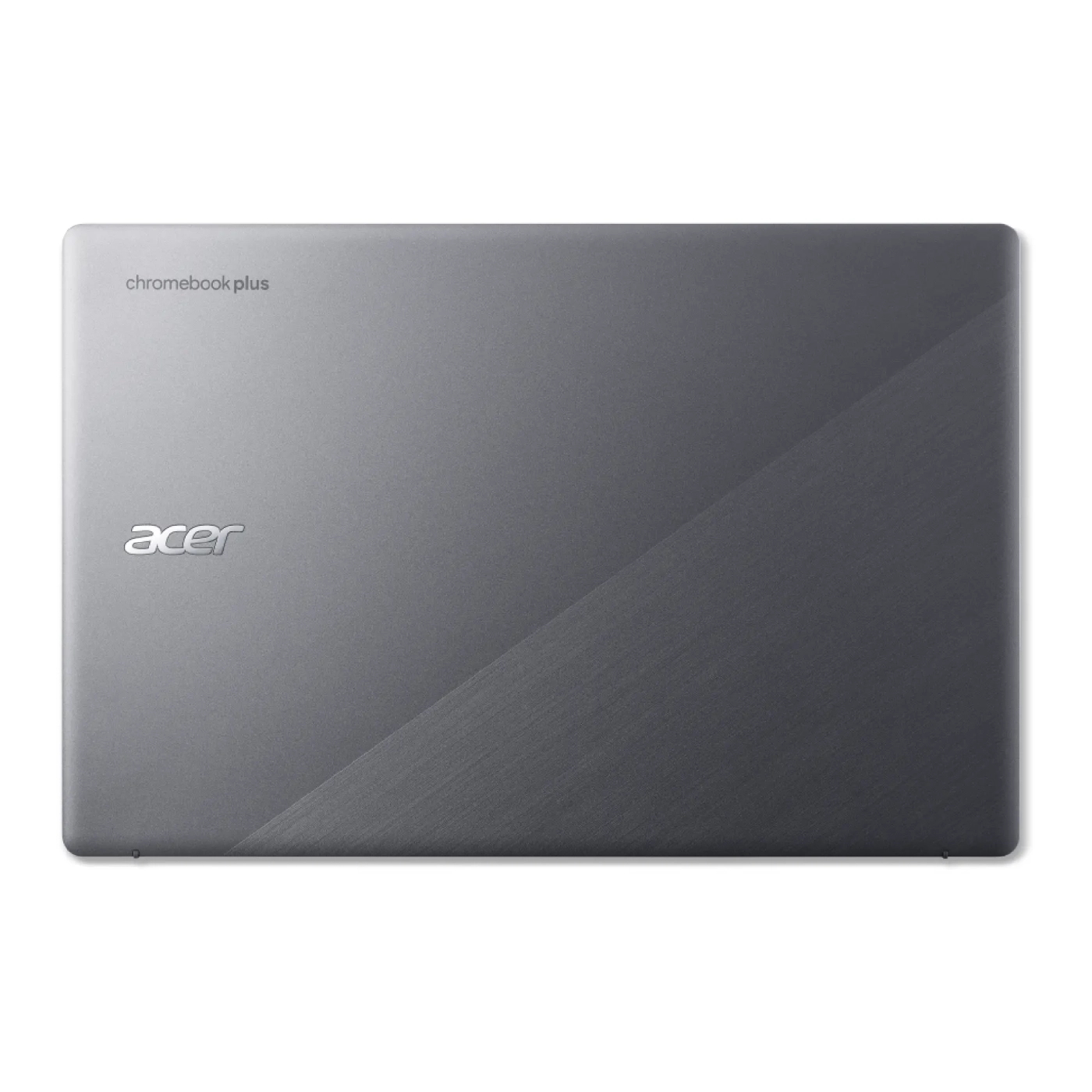 Купити Ноутбук Acer Chromebook Plus CB515-2H (NX.KNUEU.002) - фото 6
