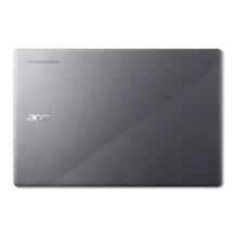 Купити Ноутбук Acer Chromebook Plus CB515-2H (NX.KNUEU.002) - фото 6
