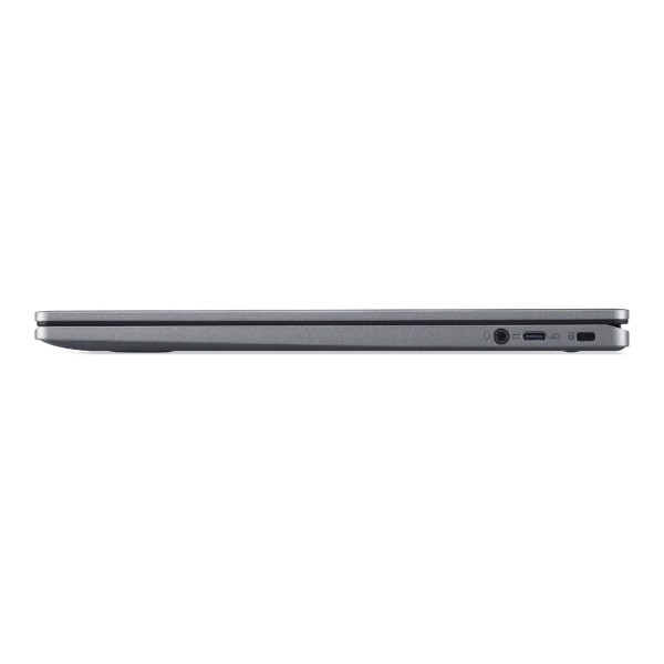 Купити Ноутбук Acer Chromebook Plus CB515-2H (NX.KNUEU.002) - фото 7