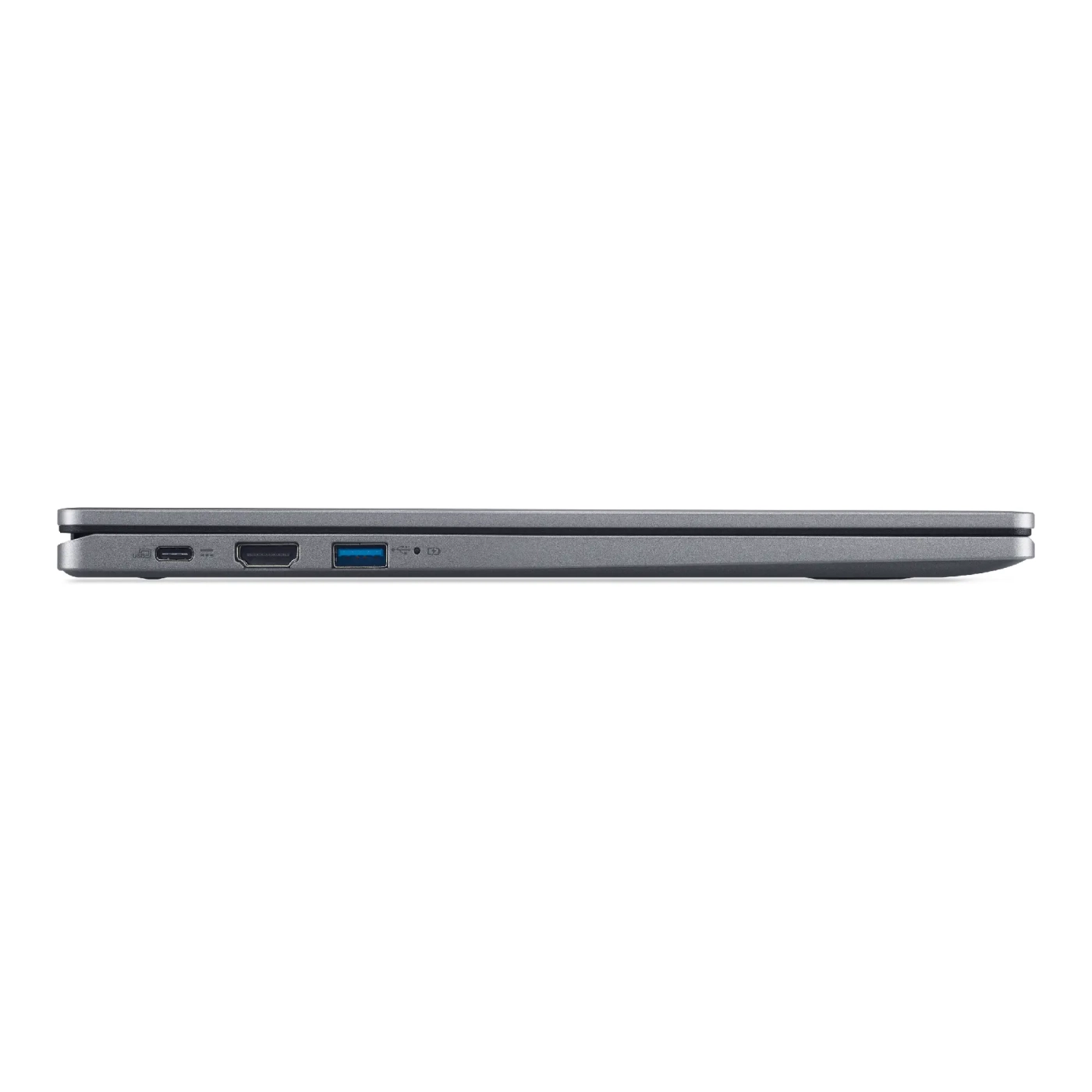 Купити Ноутбук Acer Chromebook Plus CB515-2H (NX.KNUEU.002) - фото 8