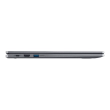 Купити Ноутбук Acer Chromebook Plus CB515-2H (NX.KNUEU.002) - фото 8