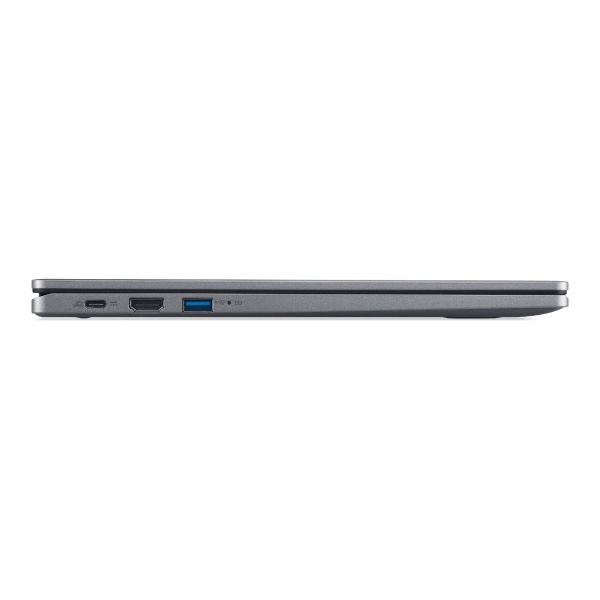 Купити Ноутбук Acer Chromebook Plus CB515-2H (NX.KNUEU.002) - фото 8