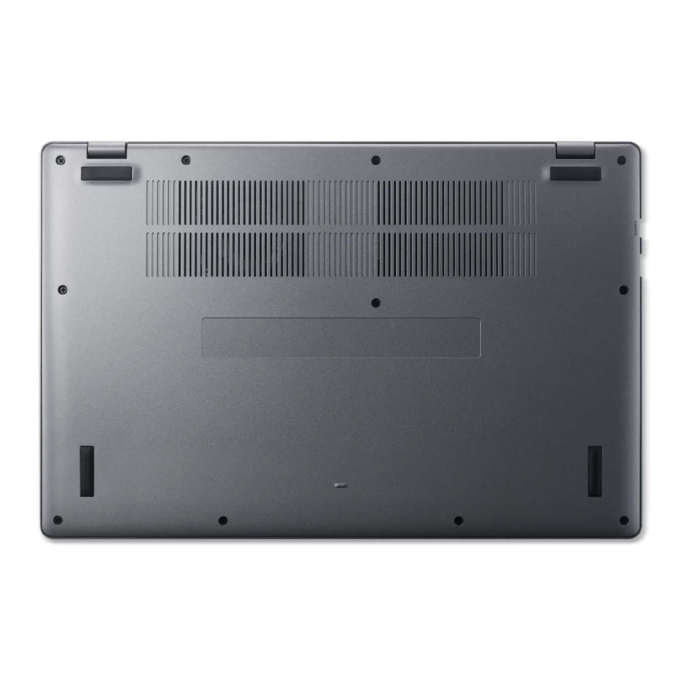 Купить Ноутбук Acer Chromebook Plus CB515-2HT (NX.KNYEU.002) - фото 5