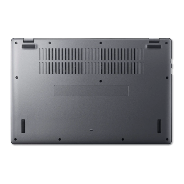 Купить Ноутбук Acer Chromebook Plus CB515-2HT (NX.KNYEU.002) - фото 5