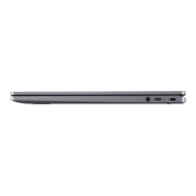 Купить Ноутбук Acer Chromebook Plus CB515-2HT (NX.KNYEU.002) - фото 6