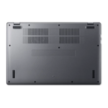 Купити Ноутбук Acer Chromebook Plus CB515-2HT (NX.KNYEU.003) - фото 5