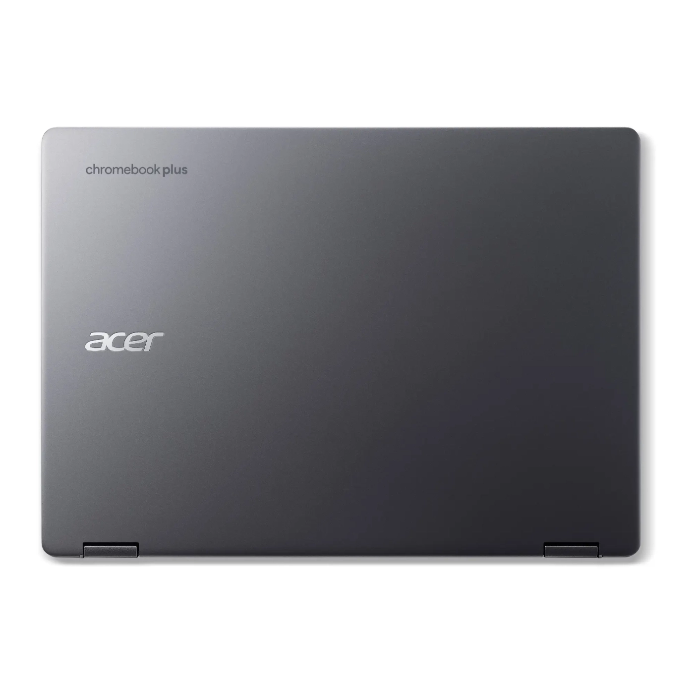 Купити Ноутбук Acer Chromebook Plus Spin 514 CP514-4HN (NX.KYQEU.001) - фото 5
