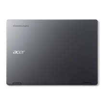 Купити Ноутбук Acer Chromebook Plus Spin 514 CP514-4HN (NX.KYQEU.001) - фото 5