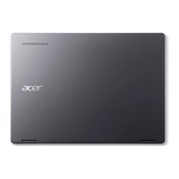 Купити Ноутбук Acer Chromebook Plus Spin 514 CP514-4HN (NX.KYQEU.001) - фото 5