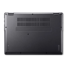 Купити Ноутбук Acer Chromebook Plus Spin 514 CP514-4HN (NX.KYQEU.001) - фото 6