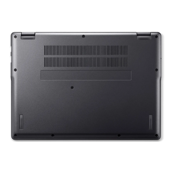 Купити Ноутбук Acer Chromebook Plus Spin 514 CP514-4HN (NX.KYQEU.001) - фото 6