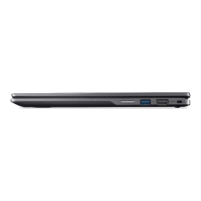 Купити Ноутбук Acer Chromebook Plus Spin 514 CP514-4HN (NX.KYQEU.001) - фото 7