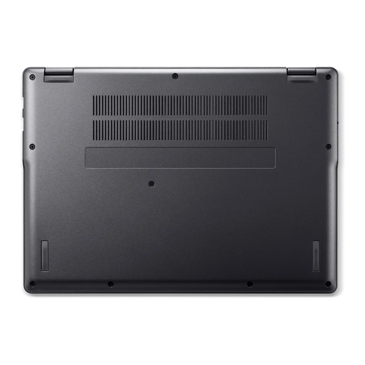 Купити Ноутбук Acer Chromebook Plus Spin 514 CP514-4HN (NX.KYQEU.002) - фото 6
