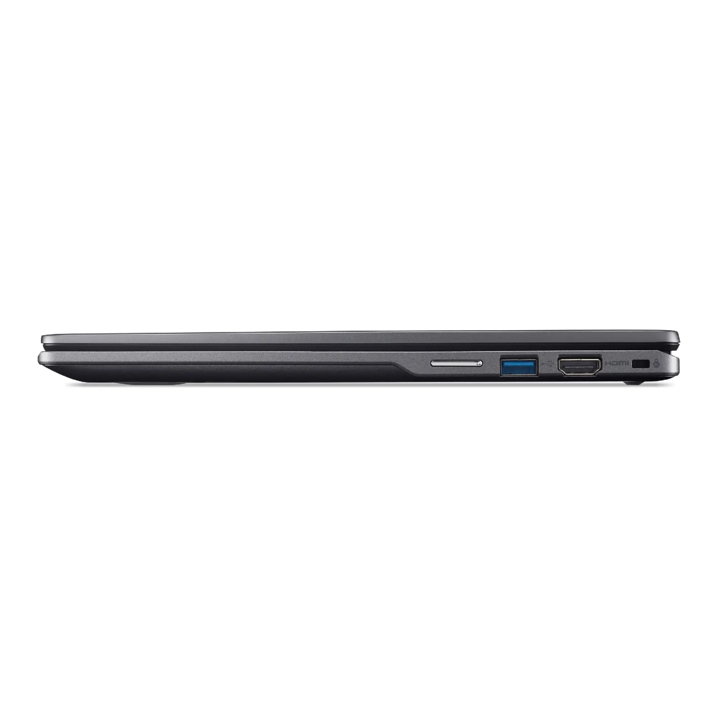 Купити Ноутбук Acer Chromebook Plus Spin 514 CP514-4HN (NX.KYQEU.002) - фото 7